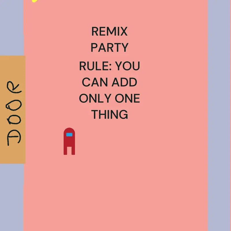 Game by @polakpq