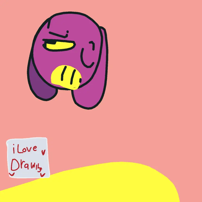 Silly Jax I'll make more I'm new (⁠ᗒ⁠ᗩ⁠ᗕ by @Robby_gamer