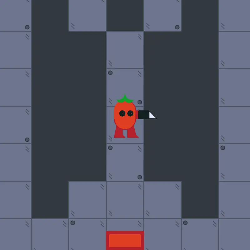Game by @hello777