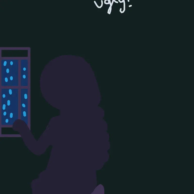 Game by @GreenCrystle_96
