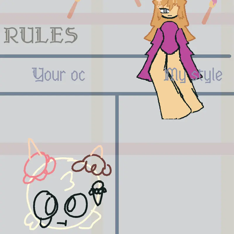 Game by @cutie_ell
