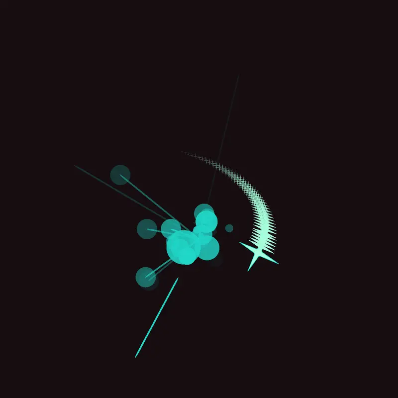 Game by @notsopublicacount