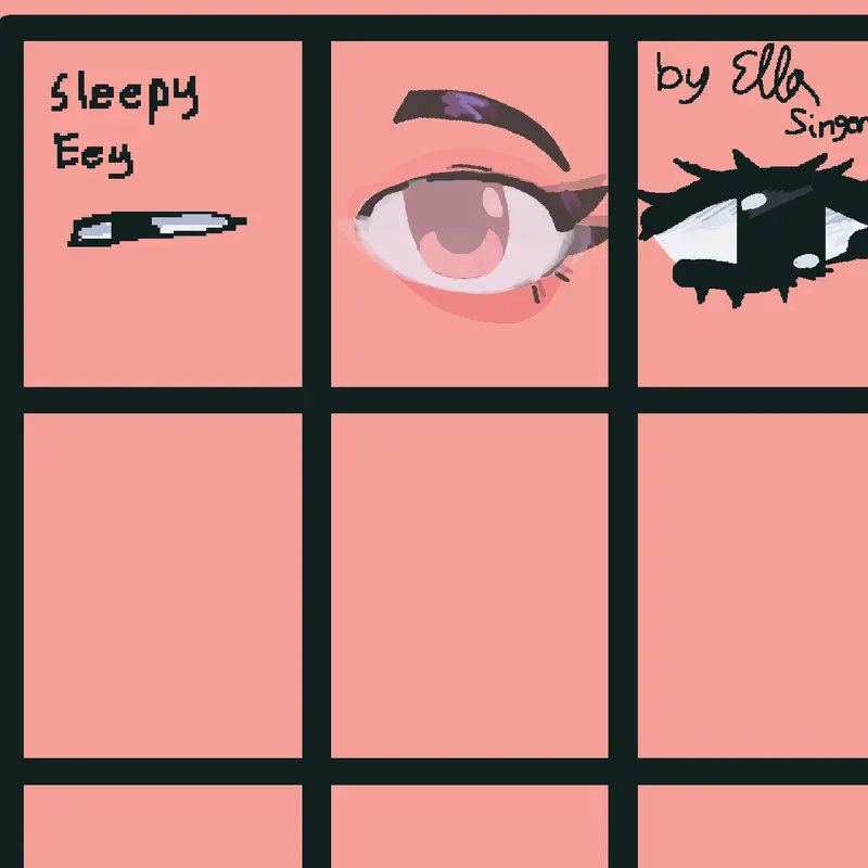 Game by @Ellasinger15