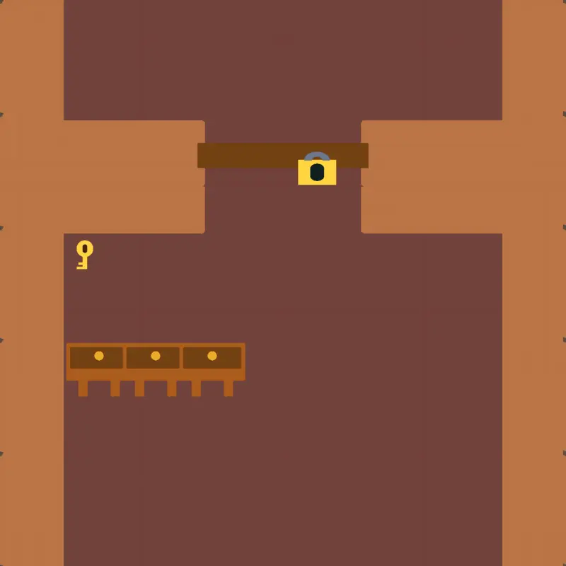 Game by @jax1450