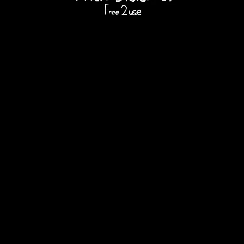 Game by @Zybrix