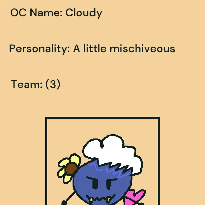 Game by @Cloudy_MakesStuff