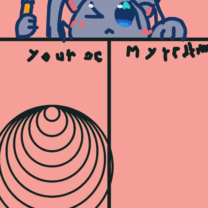 Game by @dami9n