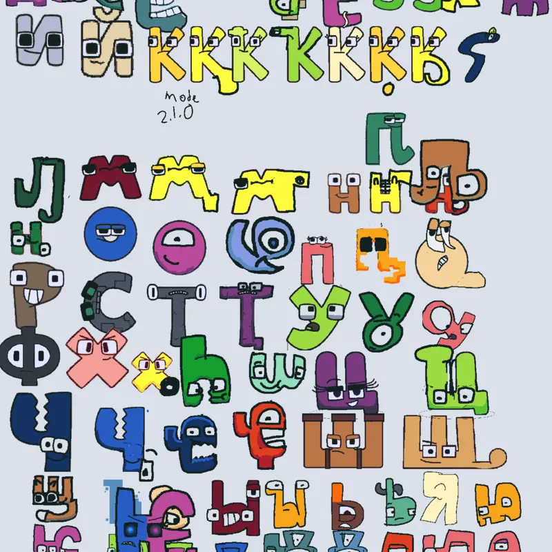 Game by @uoickloubekisback2