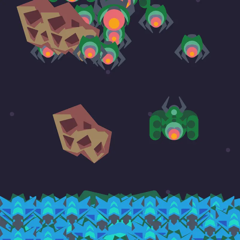 Game by @normal-person