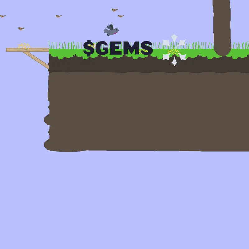 Game by @mert12918381