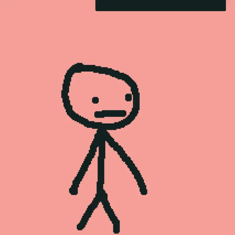 Game by @itongames