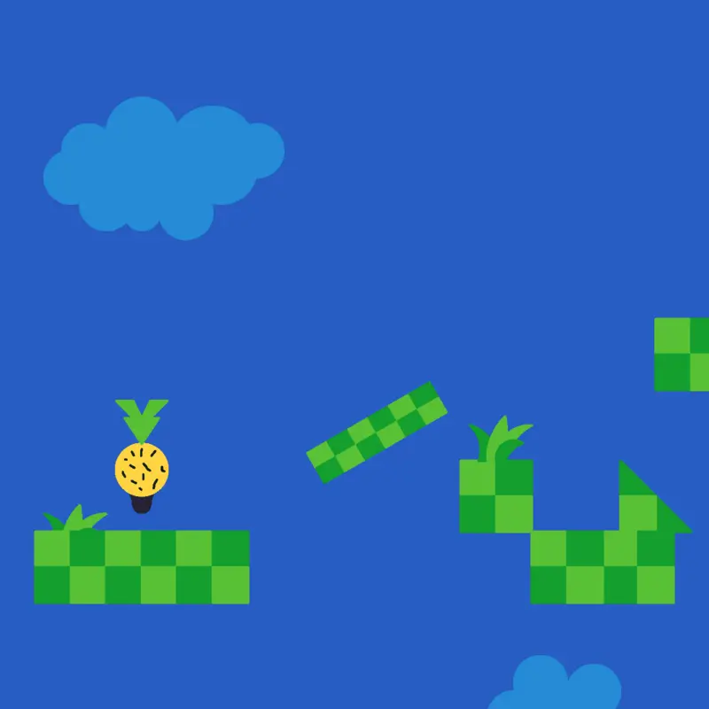 Game by @rr32