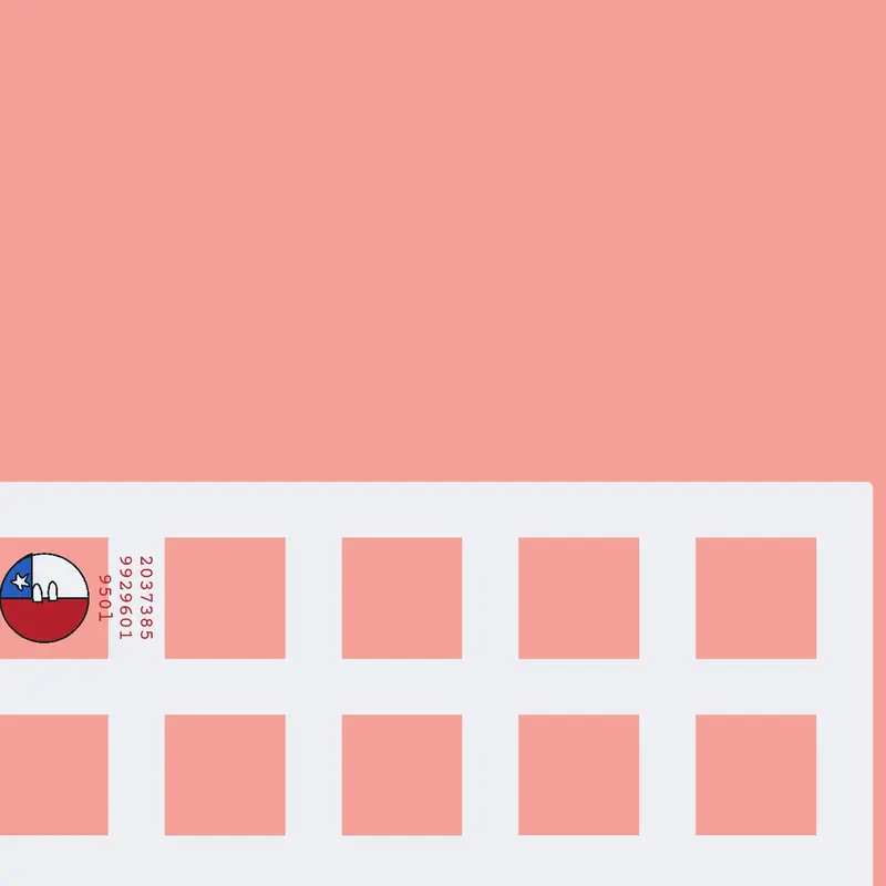 Game by @minttea