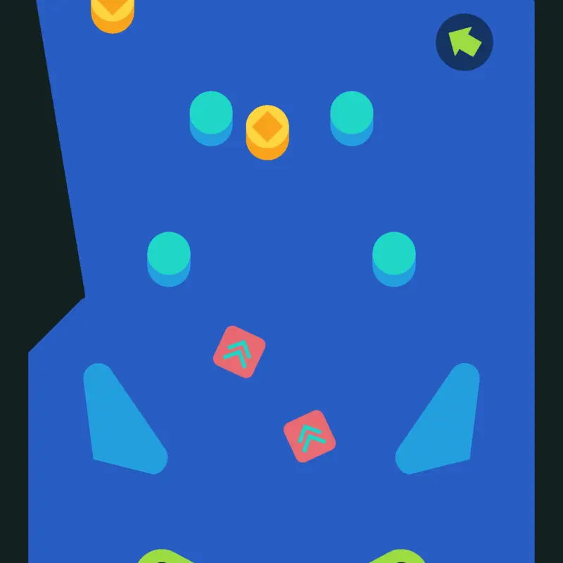 Game by @alviwasi244