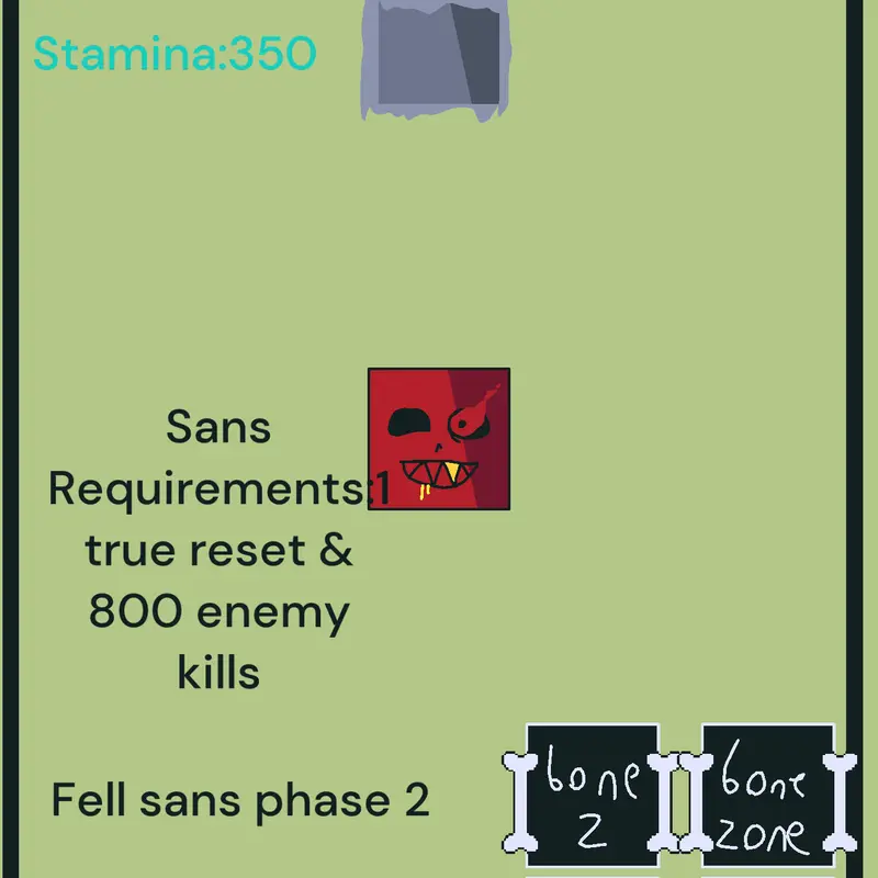 Game by @semi_semi