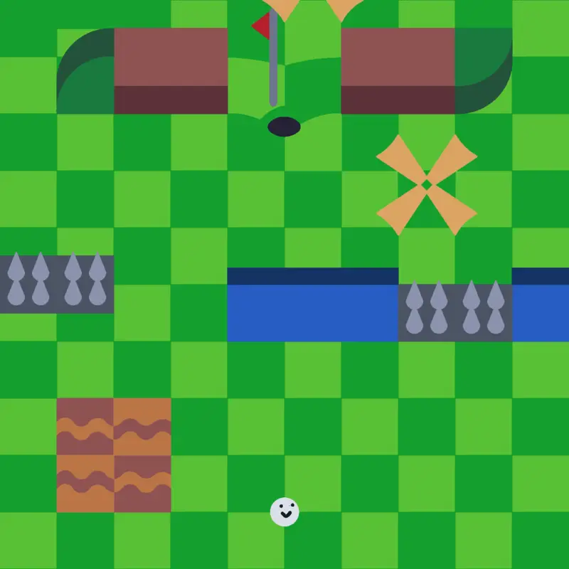 Game by @its_only_a_bread