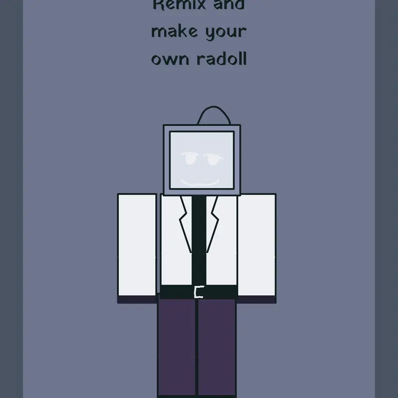 Game by @the_tv_man_scientist