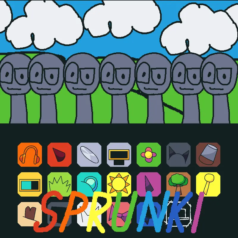 Game by @mrpato_brasileiro