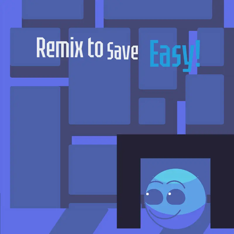 Game by @irmuungame