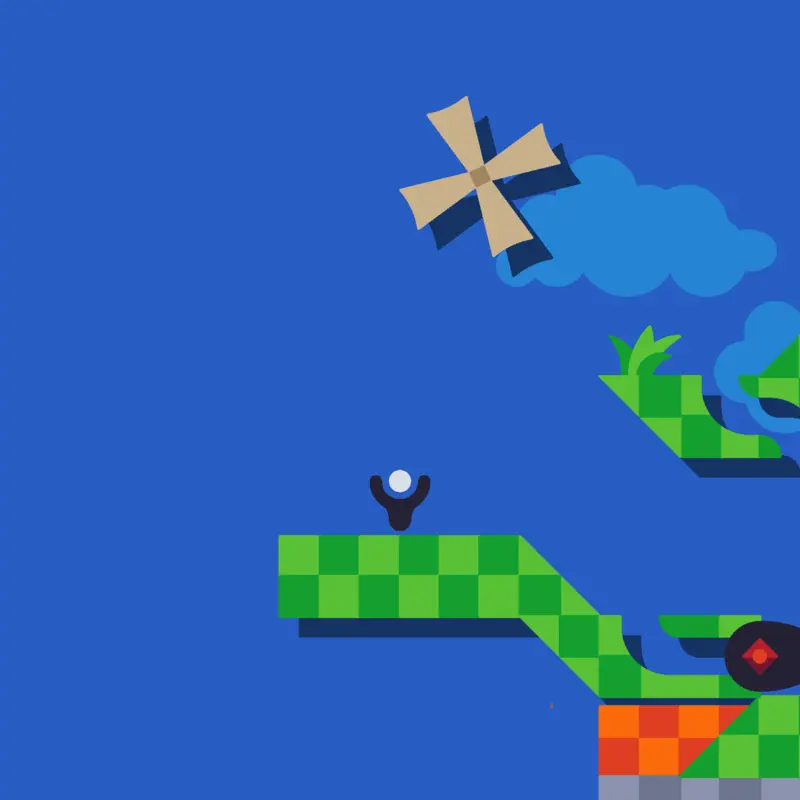 Game by @BorofomiTheOwl