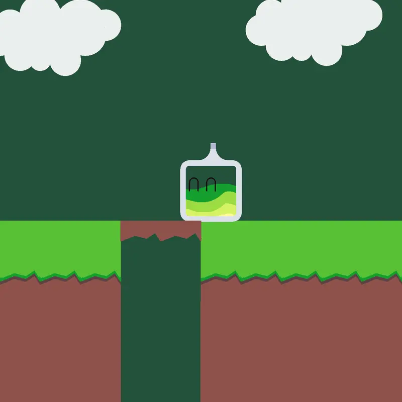 Game by @Callie_Simie