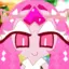 XH3LLY_FOXXILIAN avatar
