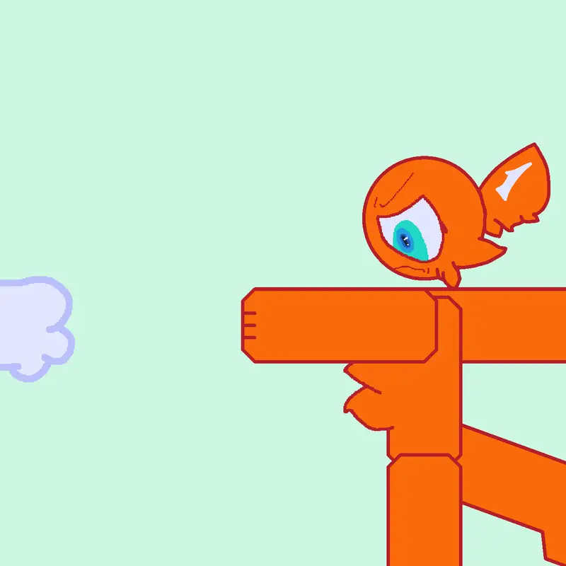 Game by @frankyfans
