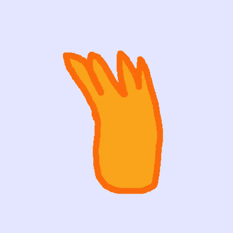Game by @XDSD