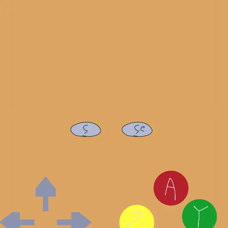 Game by @or3o_mi_mi
