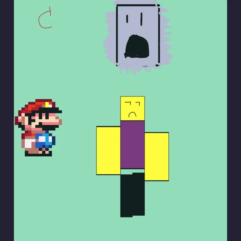 Game by @benja2409