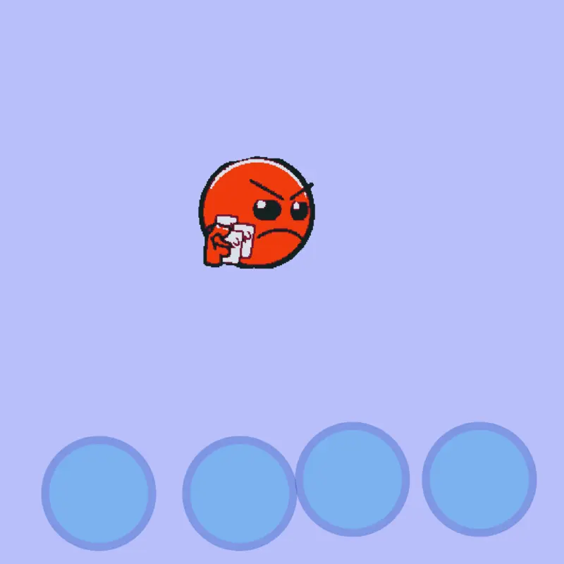 Game by @Popoe300