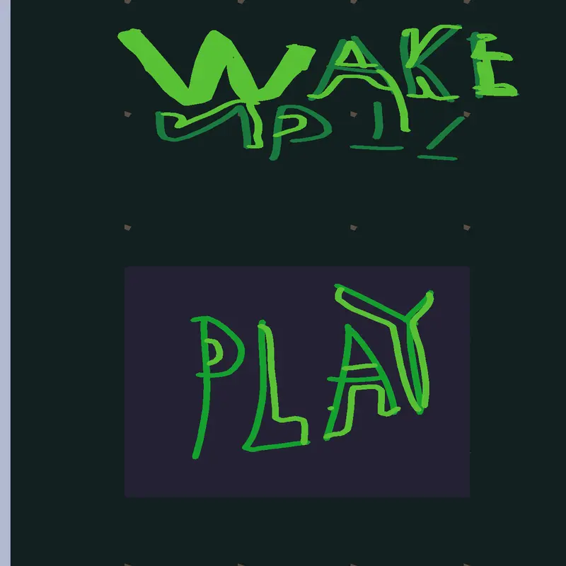 Game by @yujiitadori12
