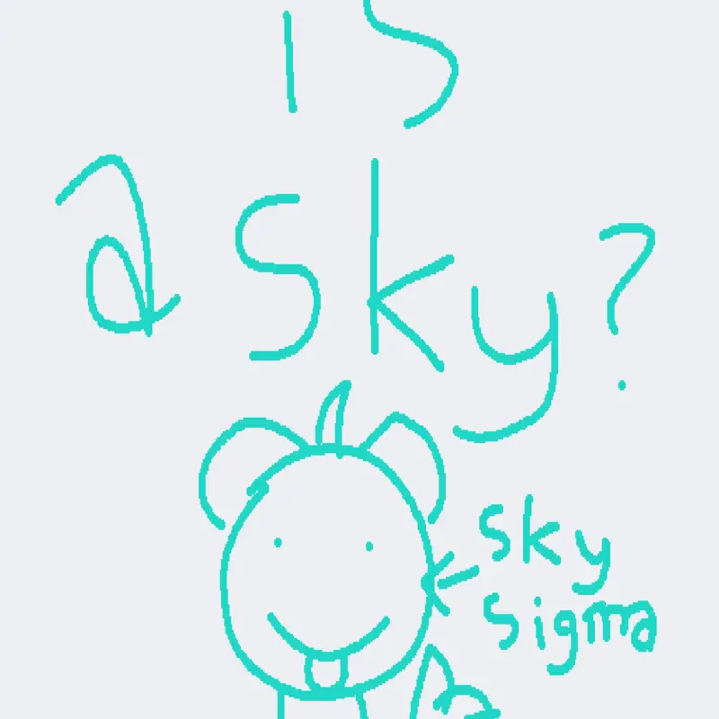 Game by @Pinkcat_office