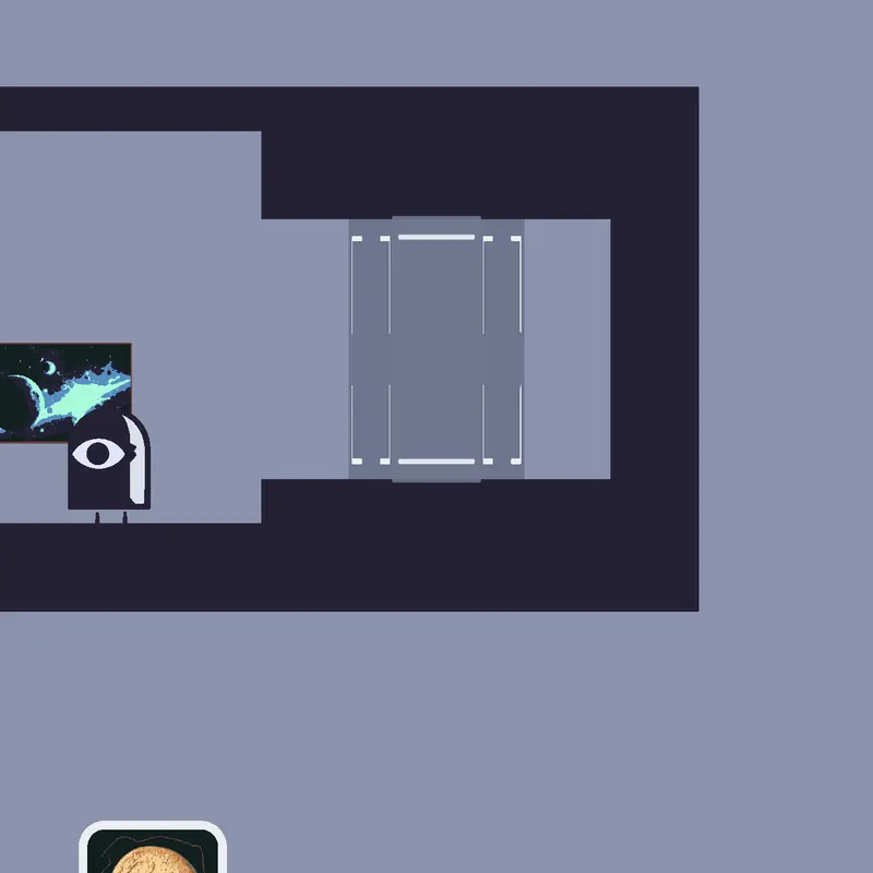 Welcome My Games by @Universe_io