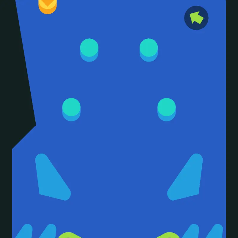 Game by @weeeee1234