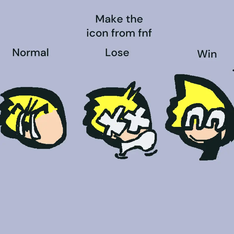Game by @noahanimates_yt