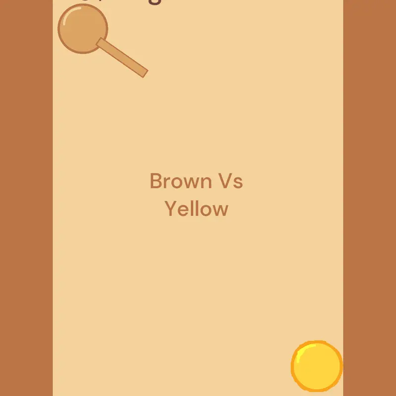 Game by @Dumbclacks