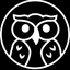 _suki avatar