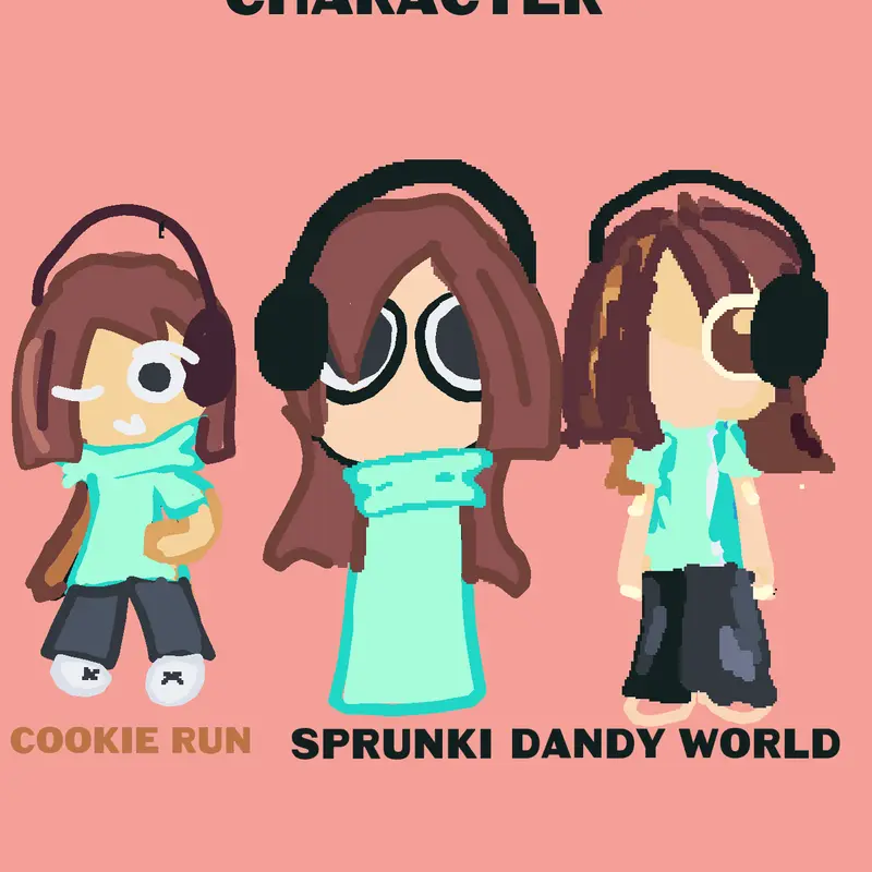 Game by @bluekitkat