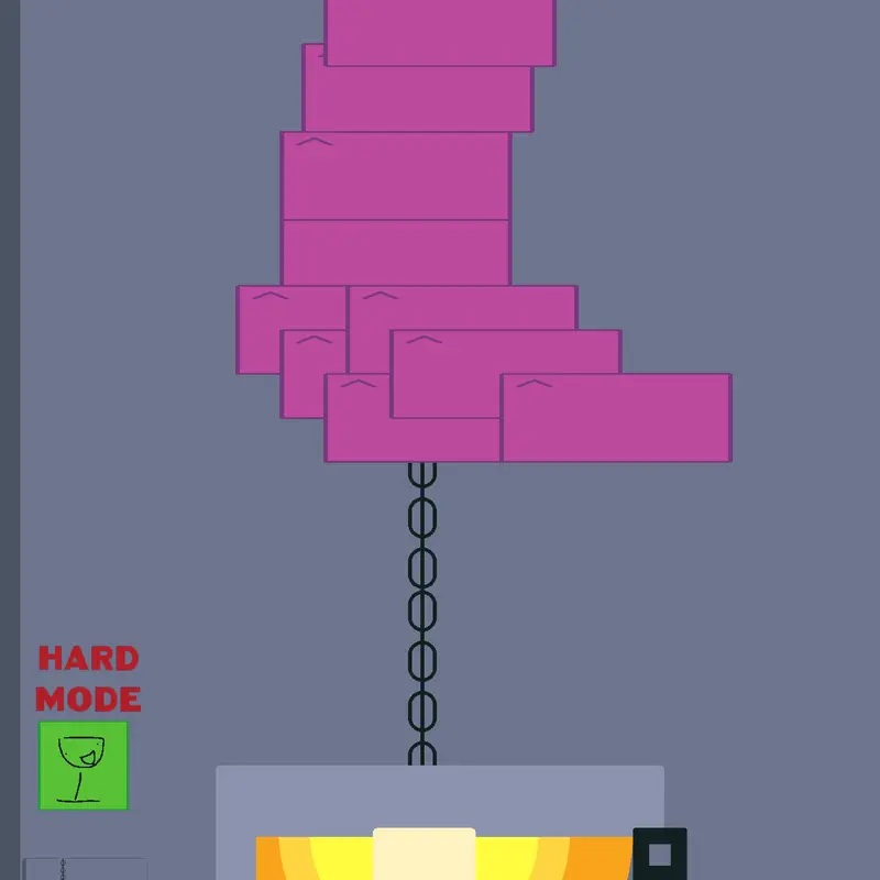 Game by @209series