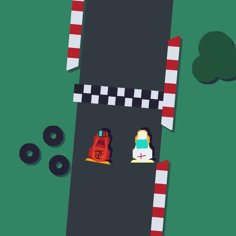Game by @DUMBOCTOPUS