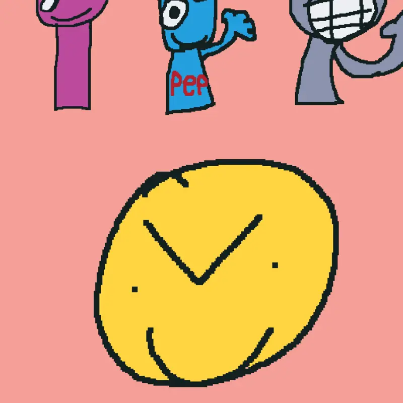 Game by @fisnerandboxyguy