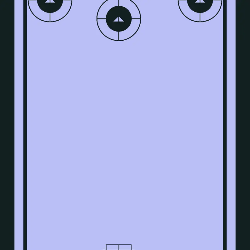 Game by @Metu