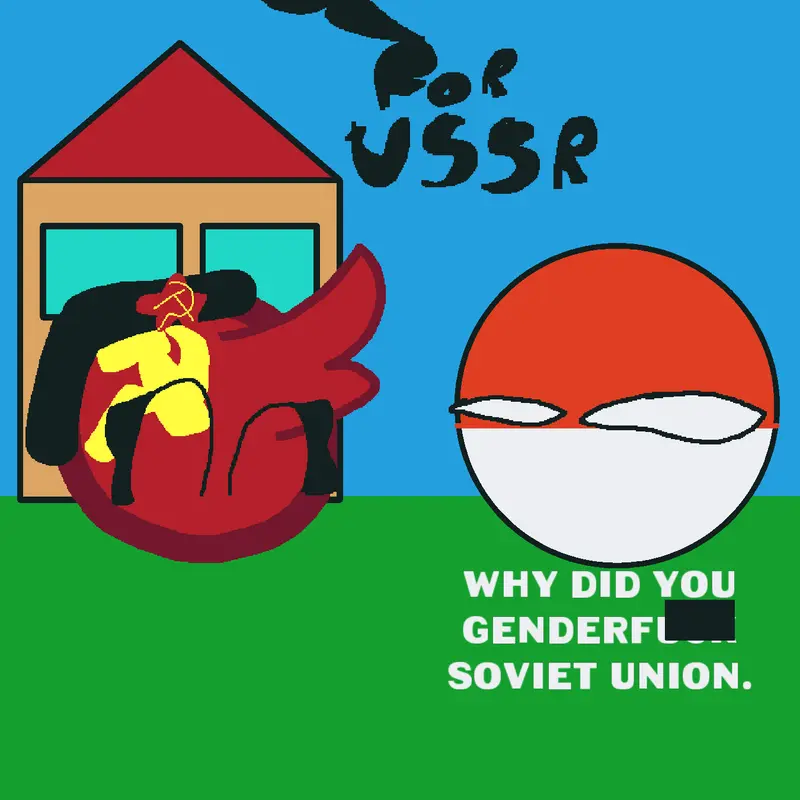 Game by @Poland_bot