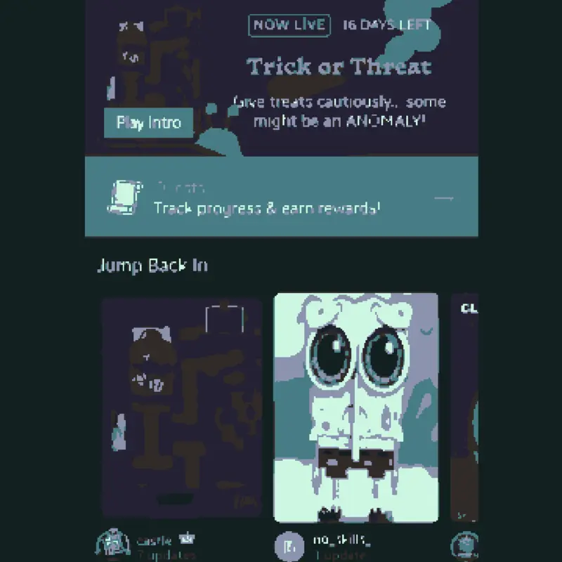 Bruh by @Kavanoz43