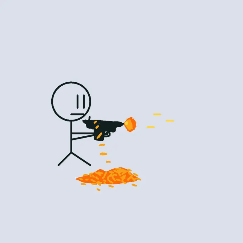 Game by @kruli