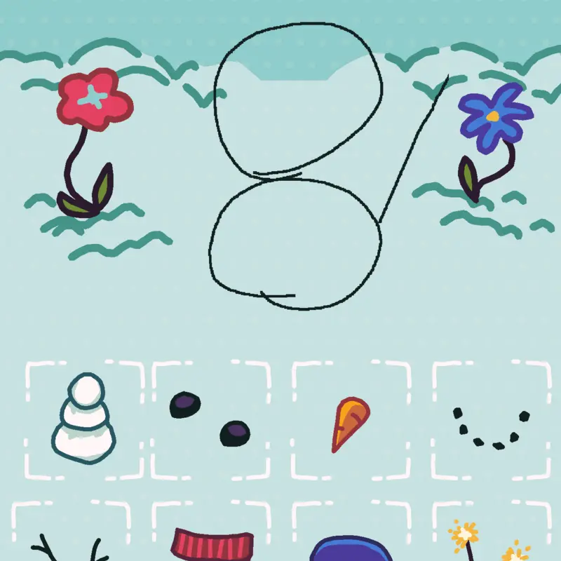 Game by @Im_Kit