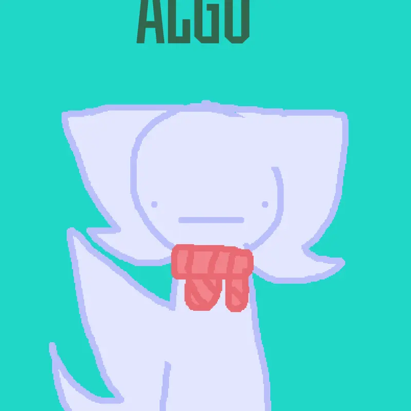 Game by @Santitemira