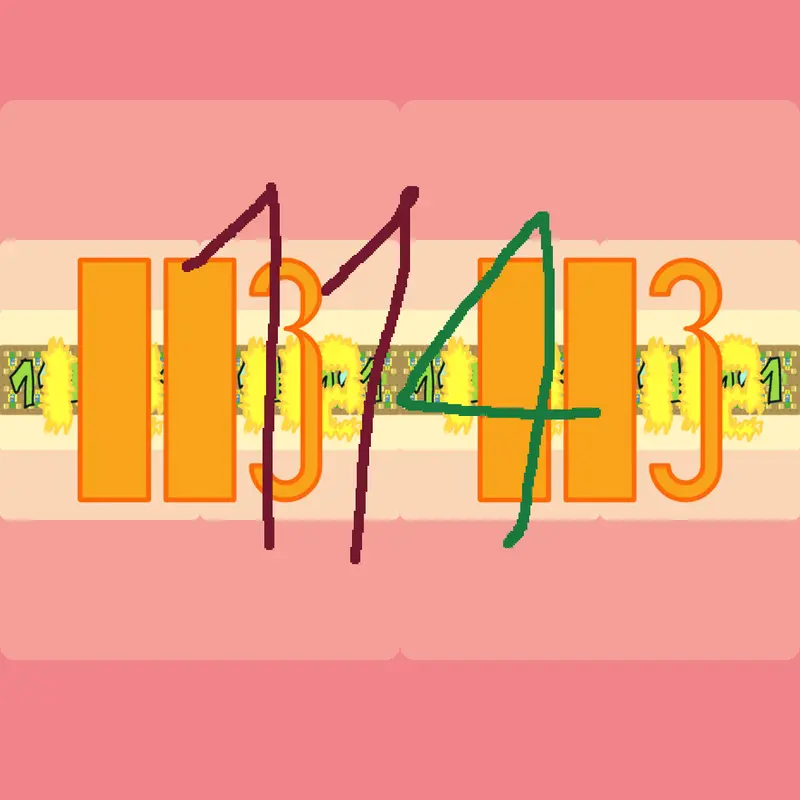 Game by @antaeangahan