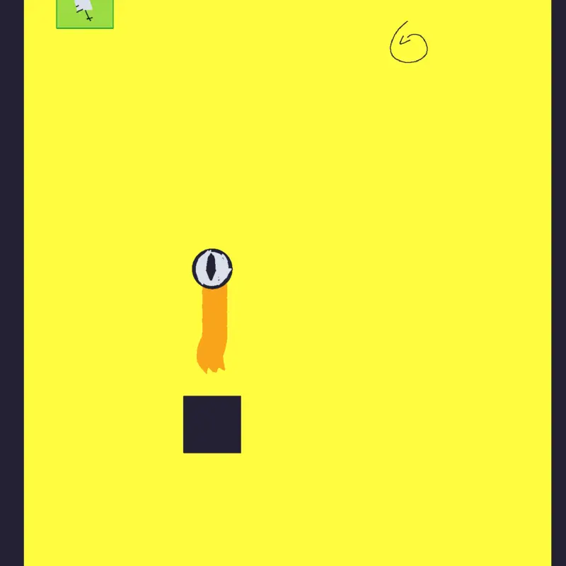 Game by @burningfire1